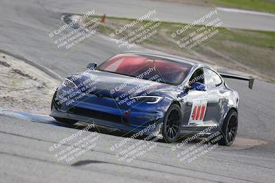 media/Jan-29-2023-Speed Ventures (Sun) [[795e55dca5]]/Black/Offramp/